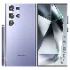 SAMSUNG Galaxy S24 Ultra - Thumbnail 2