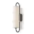 Canna Wall Lamp By Aromas Del Campo - Thumbnail 1