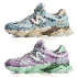 NEW BALANCE Sport Style Shoes 2 - Thumbnail 3