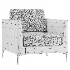 DS_48_Armchair - Thumbnail 3