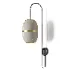 Pull Wall Lamp by Aromas Del Campo - Thumbnail 3