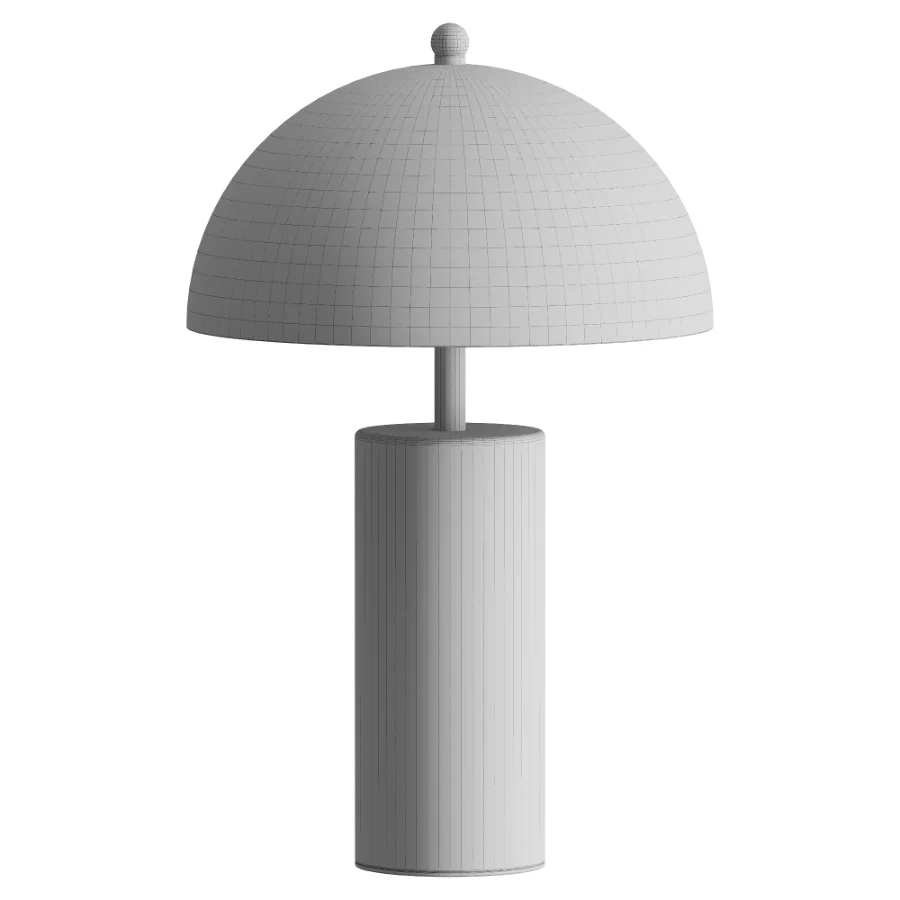 Rufina Table Lamp - Image 1