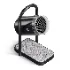 SWING Standing Hair Dryer - Thumbnail 5