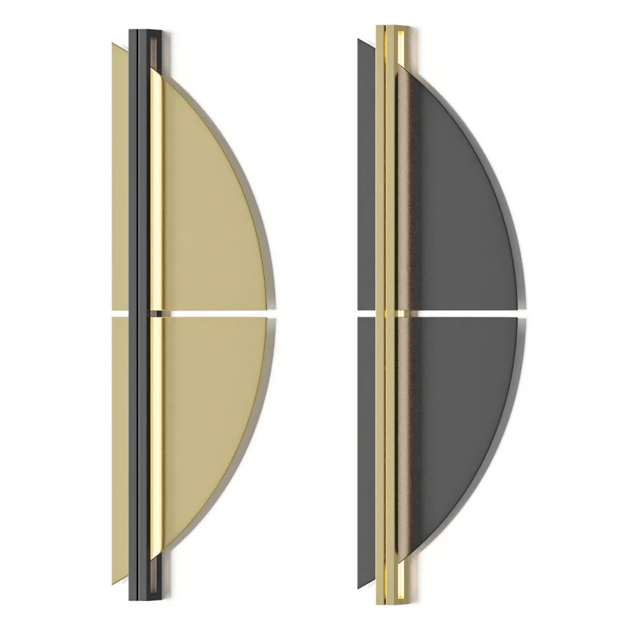 Strate Spi Wall lamp - Image 3
