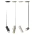 Vibia Circus Solo Pendant Lamp - Thumbnail 3