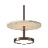 Lampatron HOWES STONE Pendant Lamp - Thumbnail 2
