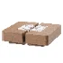 Baci Coffee Table - Thumbnail 2