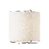 Linen Clouds Pendant Lamp - Thumbnail 2