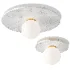 Lampatron NESO Ceiling Lamp - Thumbnail 3