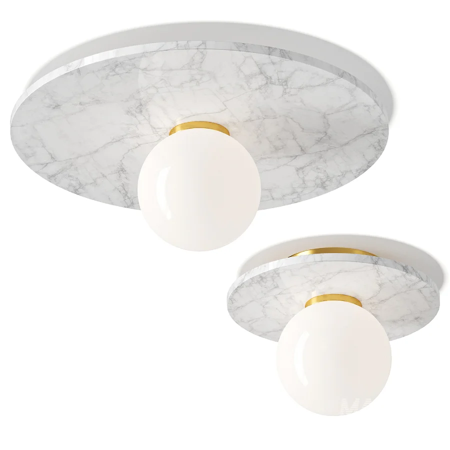 Lampatron NESO Ceiling Lamp - Image 3