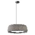LedsC4 Gong Pendant Lamp - Thumbnail 1