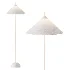 Victoria Floor Lamp - Thumbnail 1
