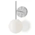 TR Bulb 01 Wall Lamp - Thumbnail 4