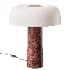 Carla Table Lamp - Thumbnail 2