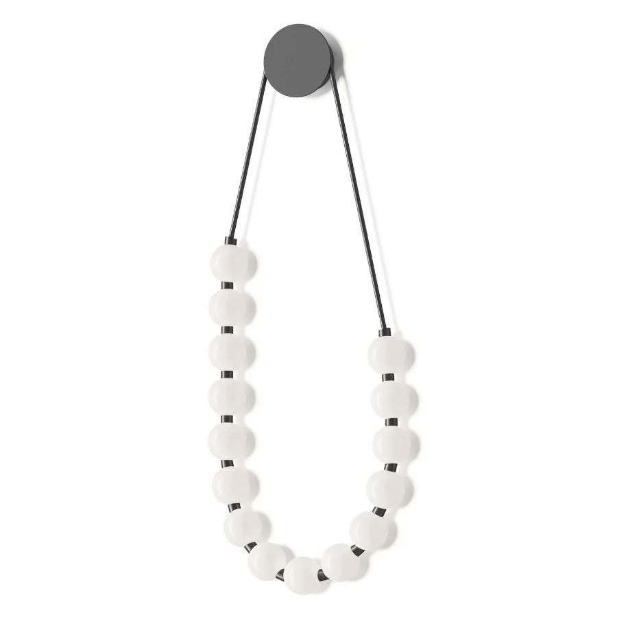 OLAUS Wall Lamp by Lampatron - Image 1