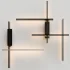 Rudy Wall Lamp - Thumbnail 1