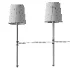 Lampatron DEMIAN Pendant Lamp - Thumbnail 3