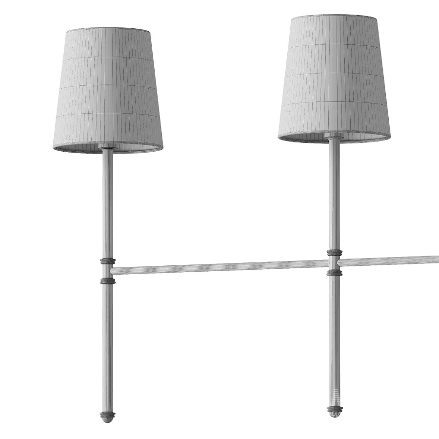 Lampatron DEMIAN Pendant Lamp - Image 3