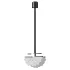 Aromas Del Campo Gina Pendant Lamp - Thumbnail 2