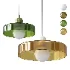Morandi Pendant Lamp - Thumbnail 5