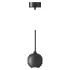 Lita Pendant lamp By Aromas Del Campo - Thumbnail 3