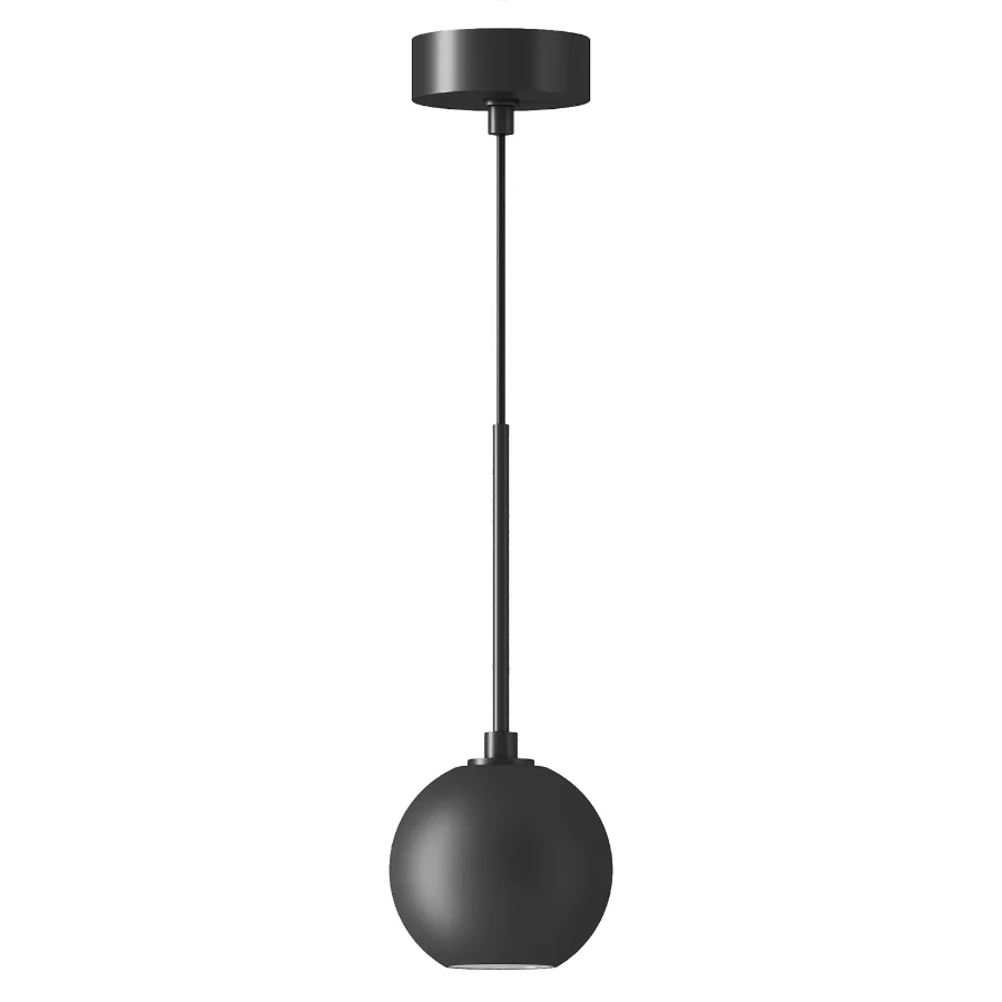 Lita Pendant lamp By Aromas Del Campo - Image 3