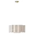 Viotti Pendant Lamp - Thumbnail 1