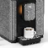 CINO MACHINE OFFICE COFFEE MAKER - Thumbnail 5