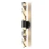 Lampatron TORIN Wall Lamp - Thumbnail 1