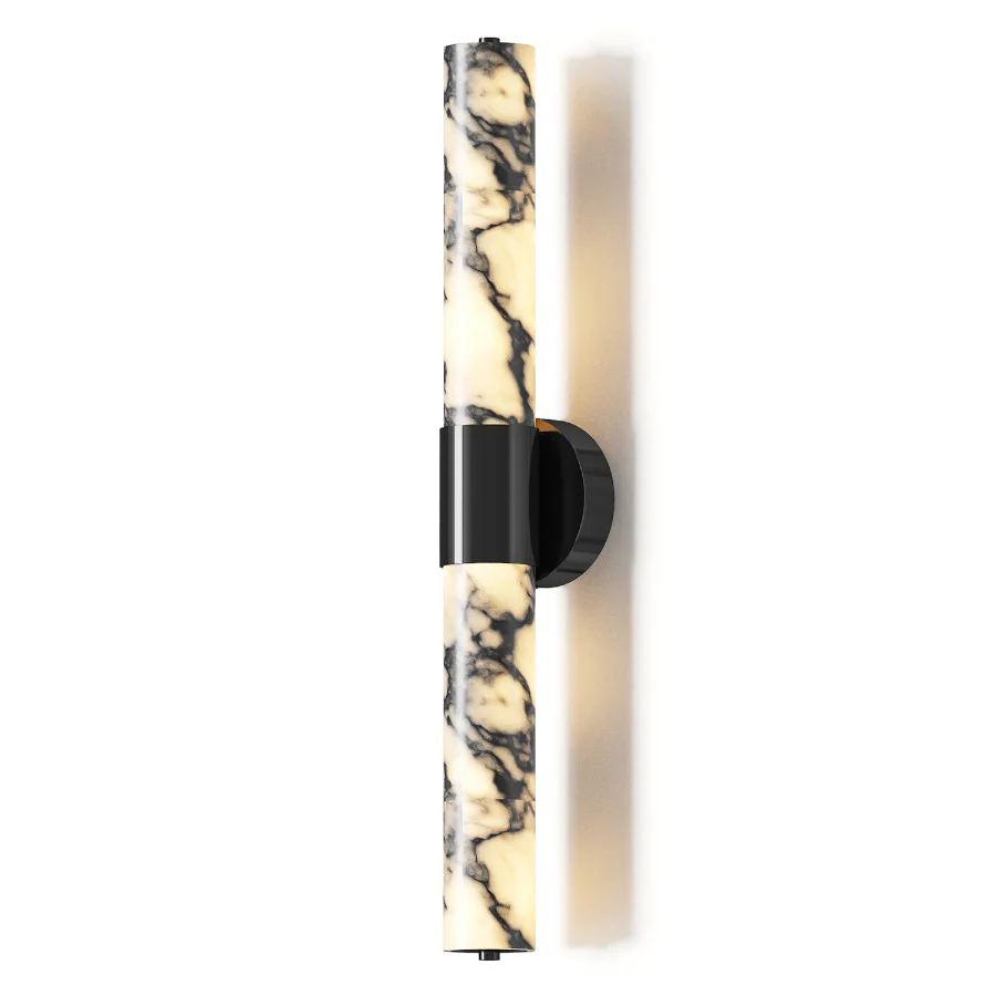 Lampatron TORIN Wall Lamp - Image 1