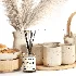 kitchen Accessories Set - Thumbnail 2