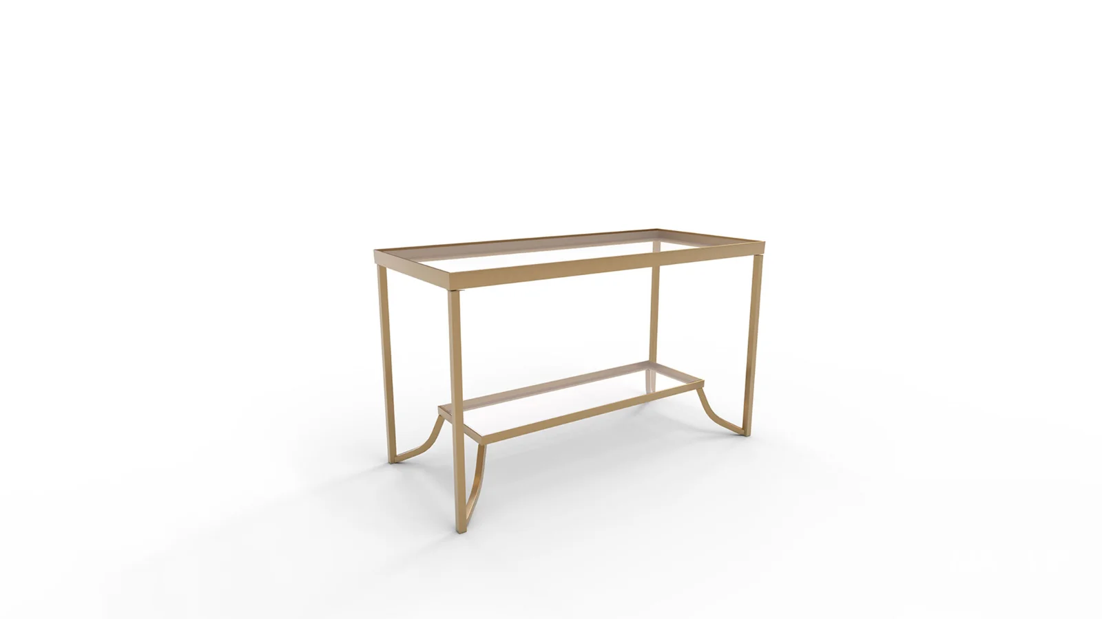 Katina Coffee Table - Image 4
