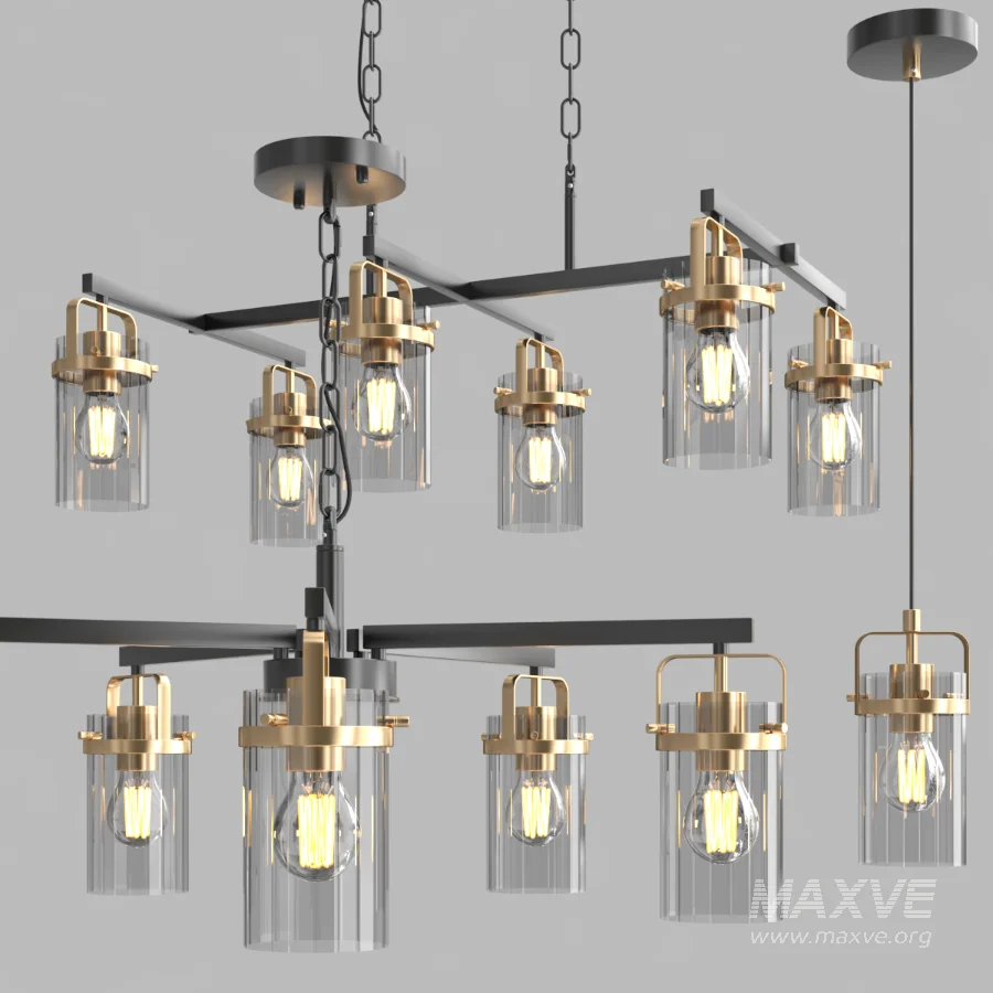 ODEON KOVIS COLLECTION - Image 5