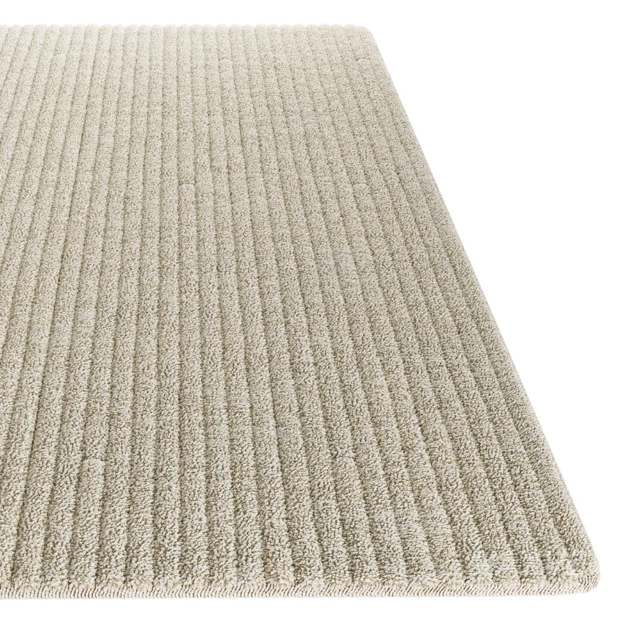 Carpet 05 - Image 5