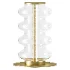 Aromas Del Campo Vitree Table Lamp - Thumbnail 1