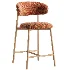 Clave 2 Barstool - Thumbnail 2