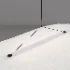 Tense Pendant Lamp - Thumbnail 2