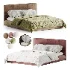 Bed Baddi - Thumbnail 7