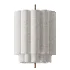 Folia Small Pendant Lamp - Thumbnail 2