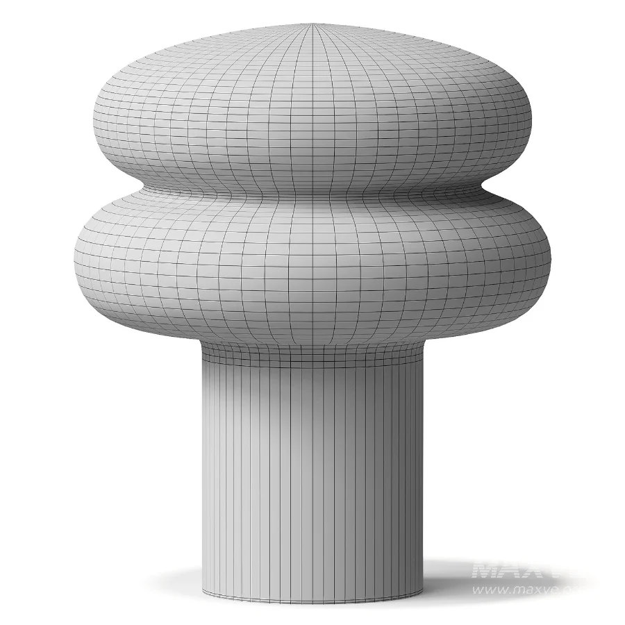 Baya Table Lamp - Image 1