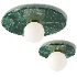 Lampatron NESO Ceiling Lamp - Thumbnail 6