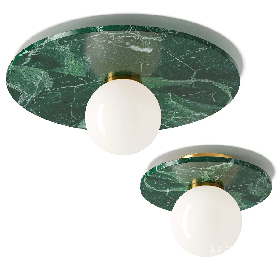 Lampatron NESO Ceiling Lamp - Image 6