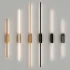 VANTAGGIO WALL LAMP - Thumbnail 3