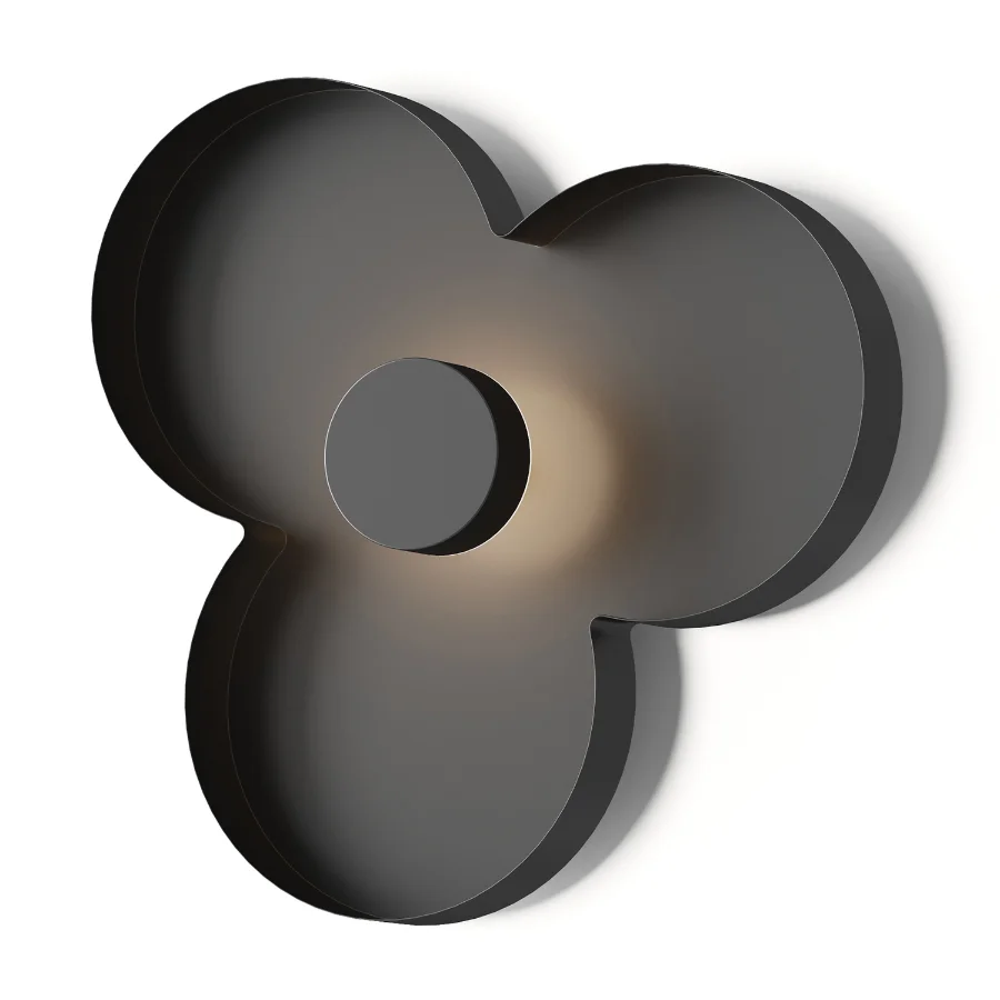 Aromas Del Campo Oket Wall Lamp - Image 4