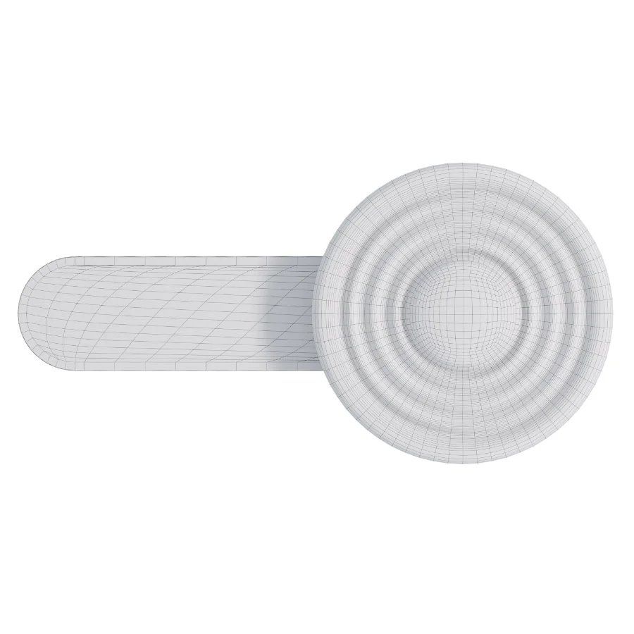 Led Wall Lamp - Image 3