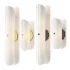 Lorna LED Sconce - Thumbnail 5
