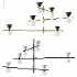 Oneta L Pendant by Aromas - Thumbnail 4