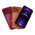 I phone 18 - Thumbnail 4