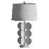 Mark Mcdowell Table Lamp - Thumbnail 3