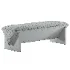 Wedged Bench - Thumbnail 6
